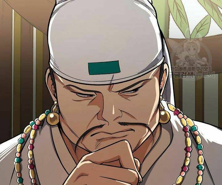 Quán Trọ Phong Ba - Chapter 30 - Page 144