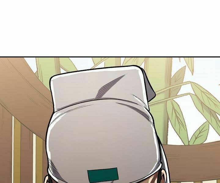 Quán Trọ Phong Ba - Chapter 30 - Page 146