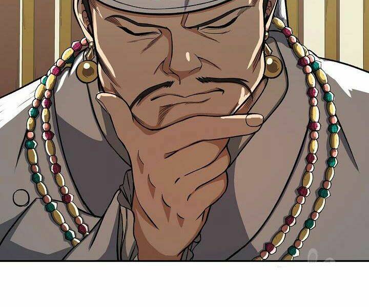 Quán Trọ Phong Ba - Chapter 30 - Page 147