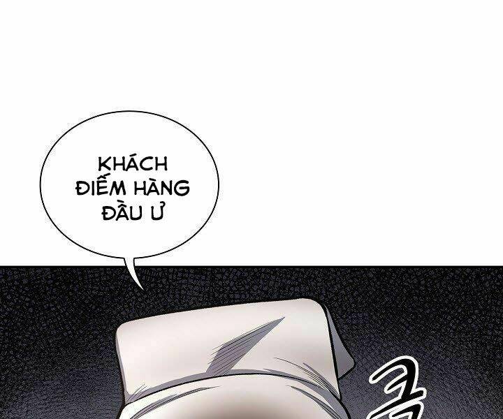 Quán Trọ Phong Ba - Chapter 30 - Page 149