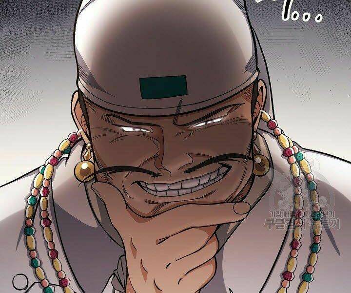 Quán Trọ Phong Ba - Chapter 30 - Page 150