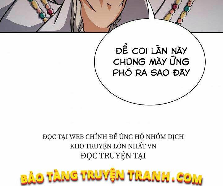 Quán Trọ Phong Ba - Chapter 30 - Page 151