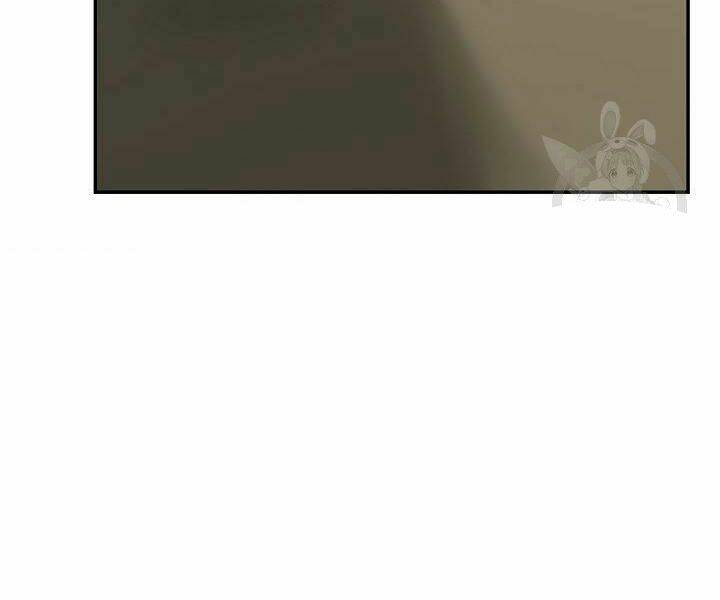 Quán Trọ Phong Ba - Chapter 30 - Page 154