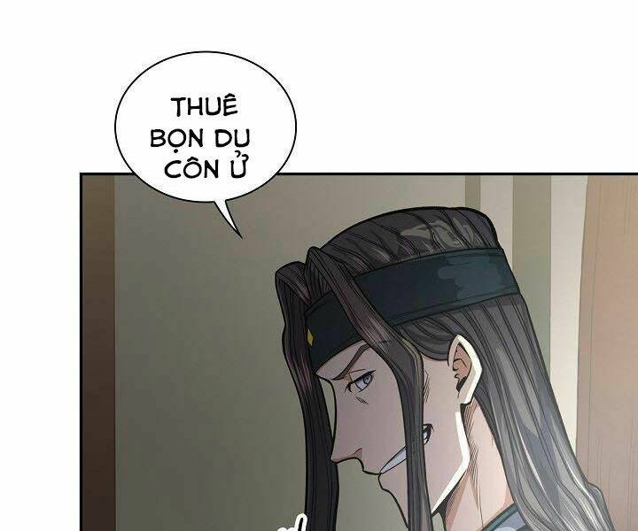 Quán Trọ Phong Ba - Chapter 30 - Page 155