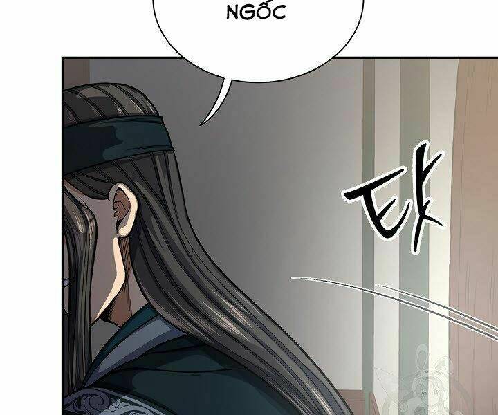 Quán Trọ Phong Ba - Chapter 30 - Page 157