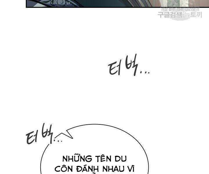 Quán Trọ Phong Ba - Chapter 30 - Page 158