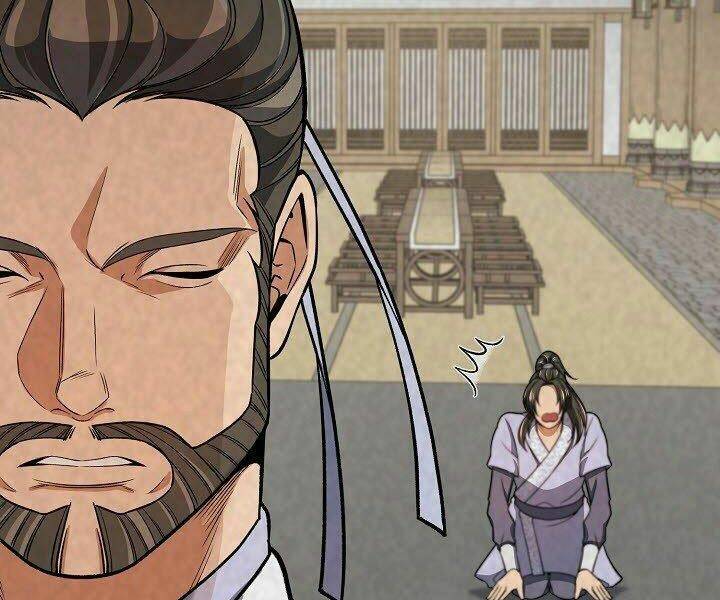 Quán Trọ Phong Ba - Chapter 30 - Page 15