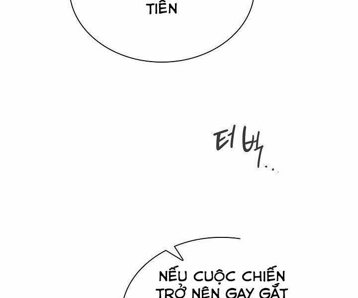 Quán Trọ Phong Ba - Chapter 30 - Page 159