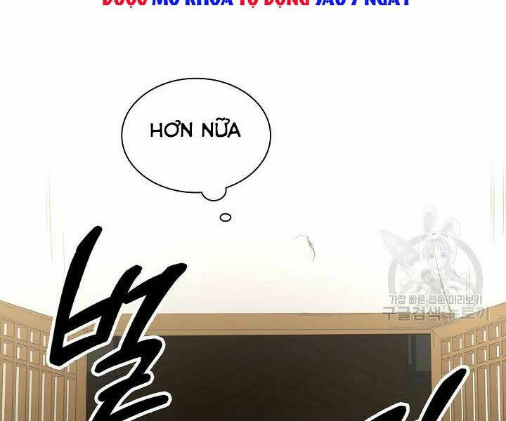 Quán Trọ Phong Ba - Chapter 30 - Page 161