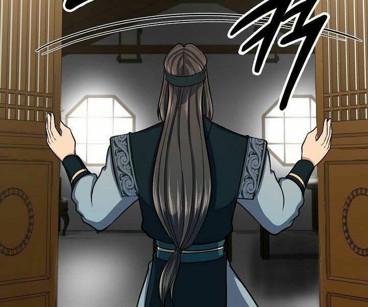 Quán Trọ Phong Ba - Chapter 30 - Page 162