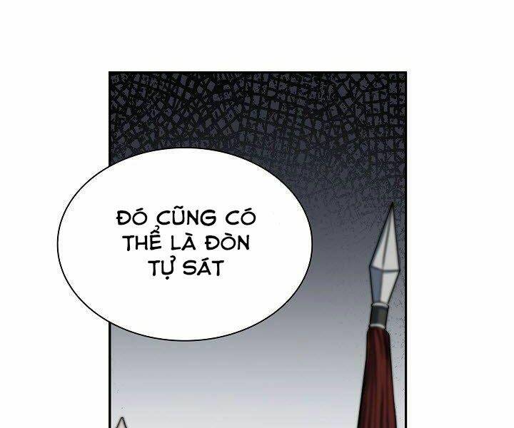 Quán Trọ Phong Ba - Chapter 30 - Page 164