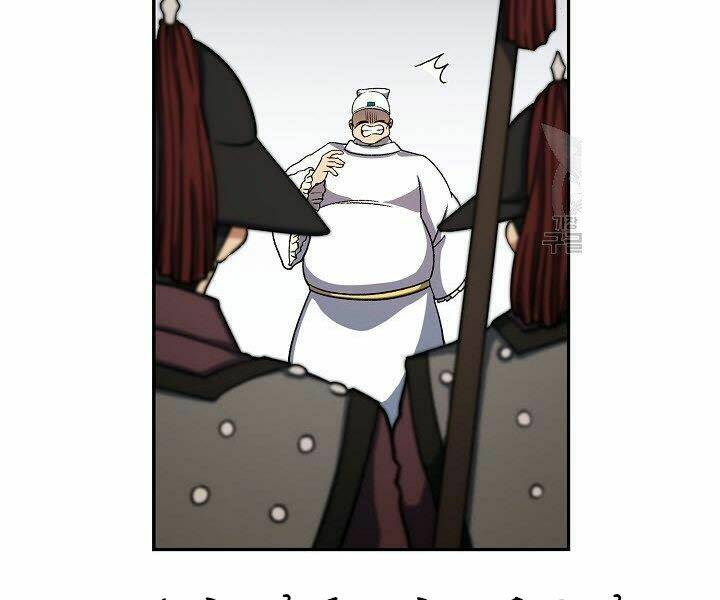 Quán Trọ Phong Ba - Chapter 30 - Page 165