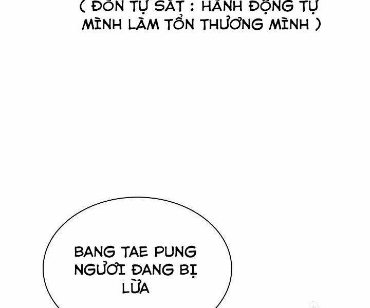 Quán Trọ Phong Ba - Chapter 30 - Page 166