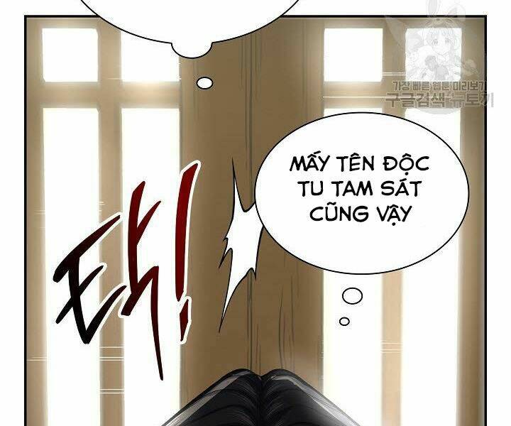 Quán Trọ Phong Ba - Chapter 30 - Page 167