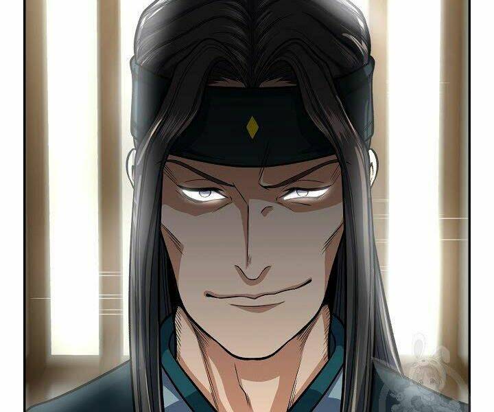 Quán Trọ Phong Ba - Chapter 30 - Page 168