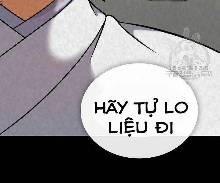 Quán Trọ Phong Ba - Chapter 30 - Page 16