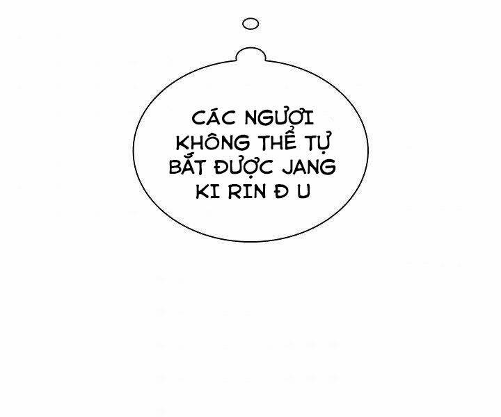 Quán Trọ Phong Ba - Chapter 30 - Page 170