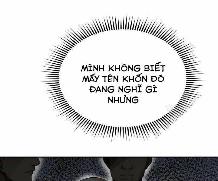 Quán Trọ Phong Ba - Chapter 30 - Page 171