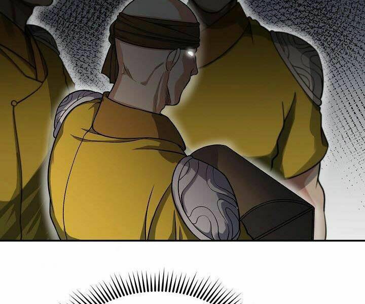 Quán Trọ Phong Ba - Chapter 30 - Page 172