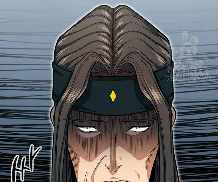 Quán Trọ Phong Ba - Chapter 30 - Page 175