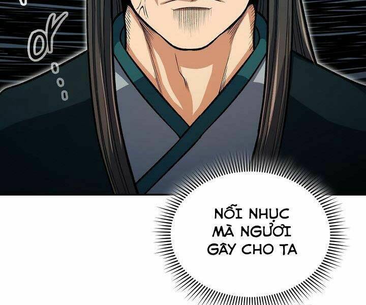 Quán Trọ Phong Ba - Chapter 30 - Page 176