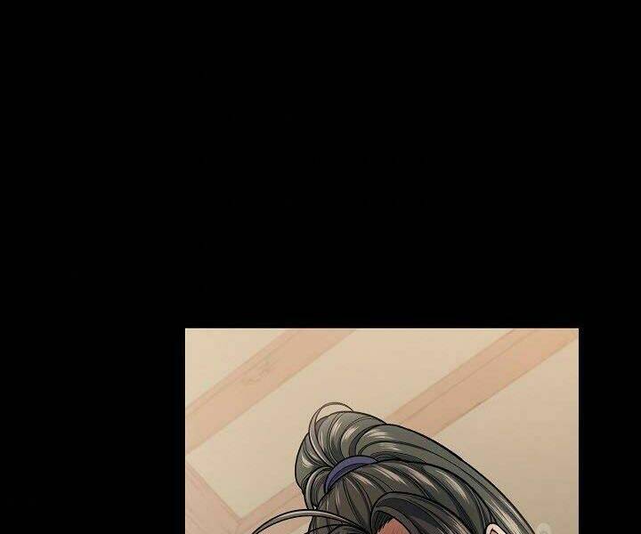 Quán Trọ Phong Ba - Chapter 30 - Page 17