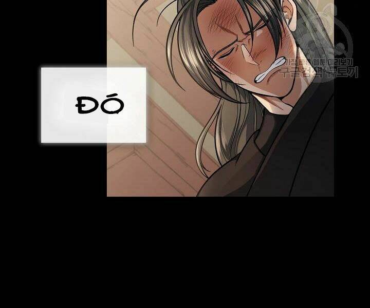 Quán Trọ Phong Ba - Chapter 30 - Page 18