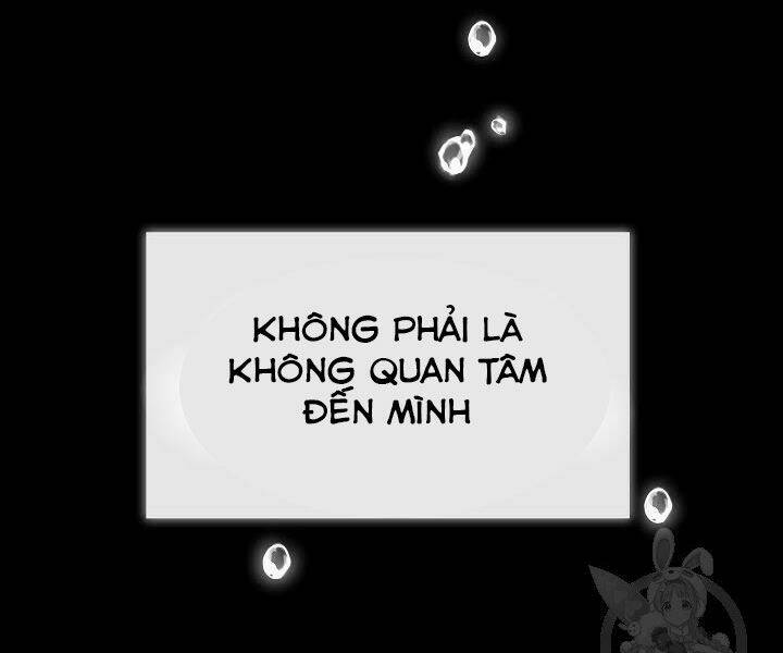 Quán Trọ Phong Ba - Chapter 30 - Page 19