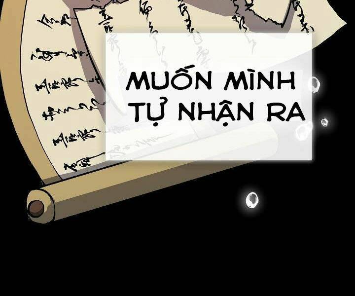 Quán Trọ Phong Ba - Chapter 30 - Page 23