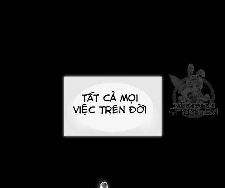 Quán Trọ Phong Ba - Chapter 30 - Page 24