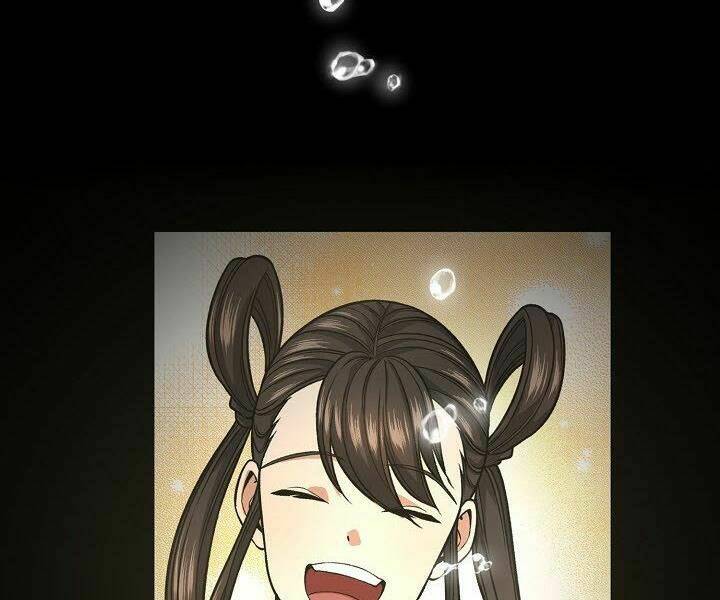 Quán Trọ Phong Ba - Chapter 30 - Page 25