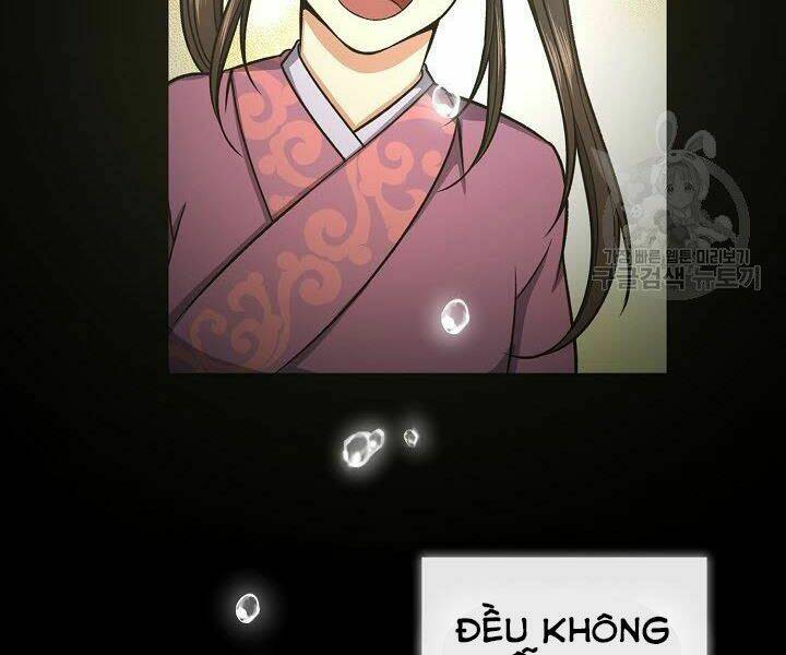 Quán Trọ Phong Ba - Chapter 30 - Page 26