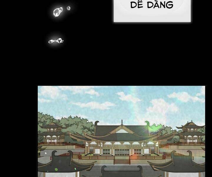 Quán Trọ Phong Ba - Chapter 30 - Page 27