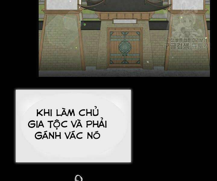 Quán Trọ Phong Ba - Chapter 30 - Page 28