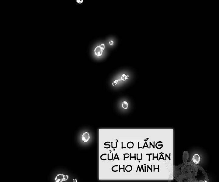 Quán Trọ Phong Ba - Chapter 30 - Page 29