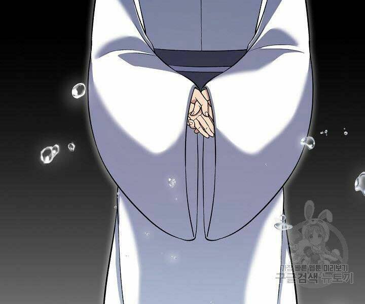 Quán Trọ Phong Ba - Chapter 30 - Page 31