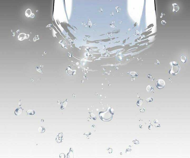 Quán Trọ Phong Ba - Chapter 30 - Page 32