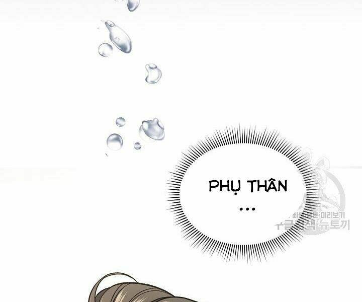 Quán Trọ Phong Ba - Chapter 30 - Page 33