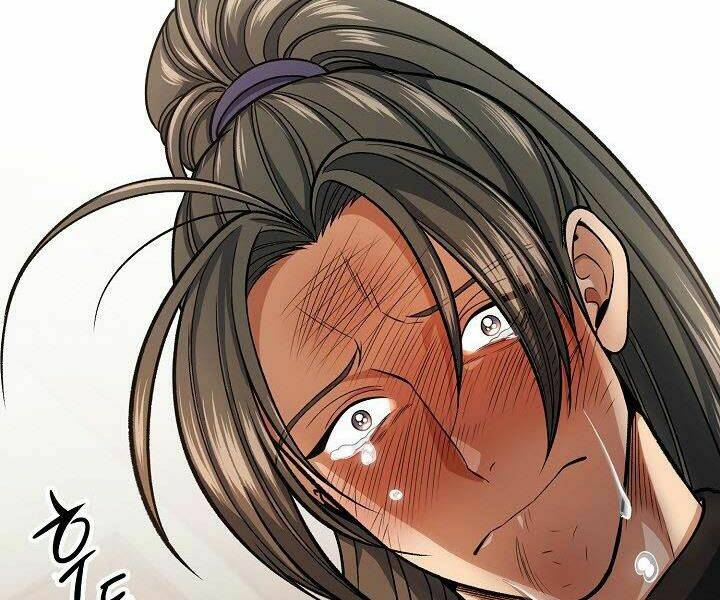 Quán Trọ Phong Ba - Chapter 30 - Page 34