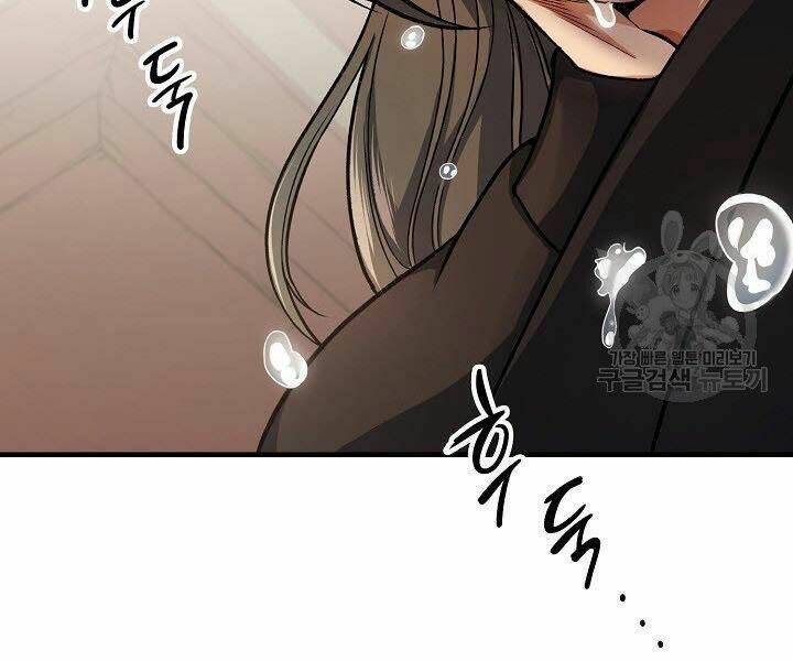 Quán Trọ Phong Ba - Chapter 30 - Page 35