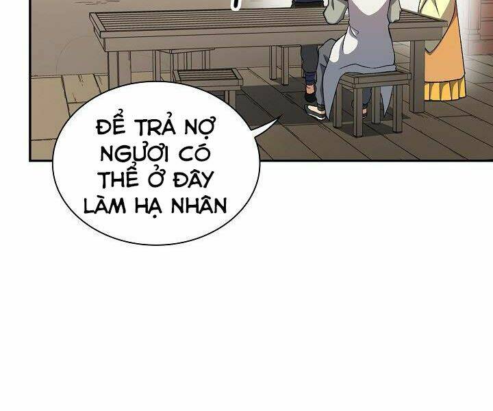 Quán Trọ Phong Ba - Chapter 30 - Page 38