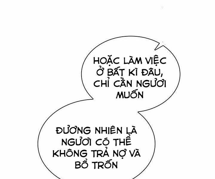 Quán Trọ Phong Ba - Chapter 30 - Page 39