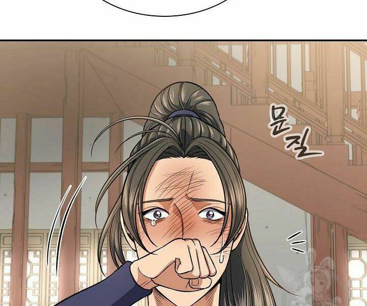 Quán Trọ Phong Ba - Chapter 30 - Page 40