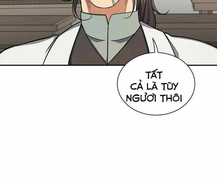 Quán Trọ Phong Ba - Chapter 30 - Page 44