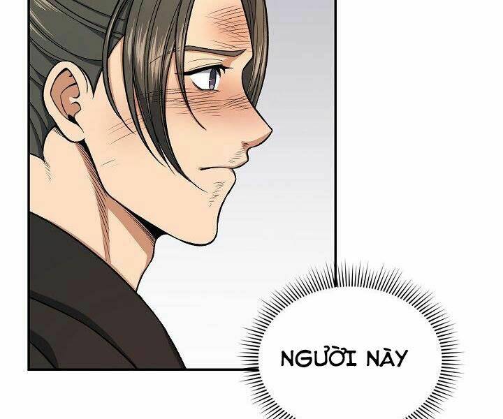 Quán Trọ Phong Ba - Chapter 30 - Page 46