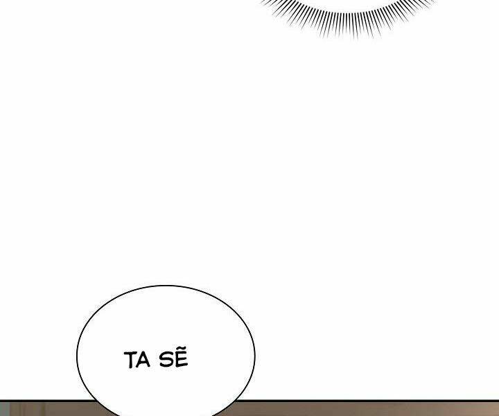 Quán Trọ Phong Ba - Chapter 30 - Page 47