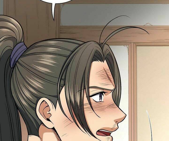 Quán Trọ Phong Ba - Chapter 30 - Page 48