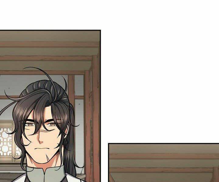 Quán Trọ Phong Ba - Chapter 30 - Page 51