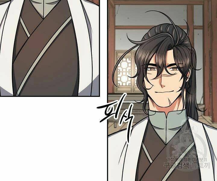 Quán Trọ Phong Ba - Chapter 30 - Page 52