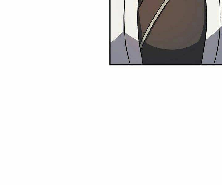 Quán Trọ Phong Ba - Chapter 30 - Page 53